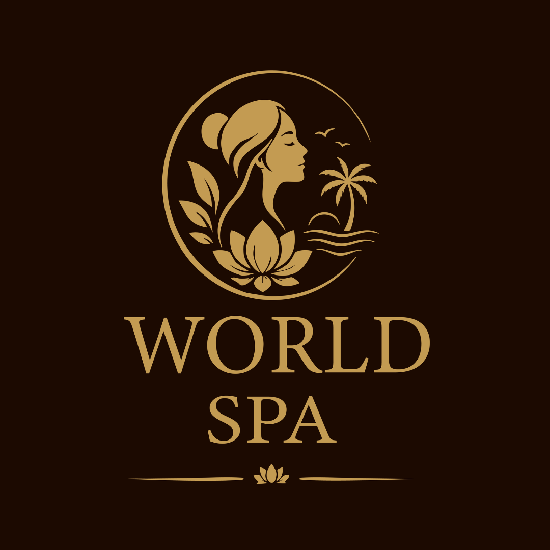 World Spa